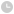 2025-05-28